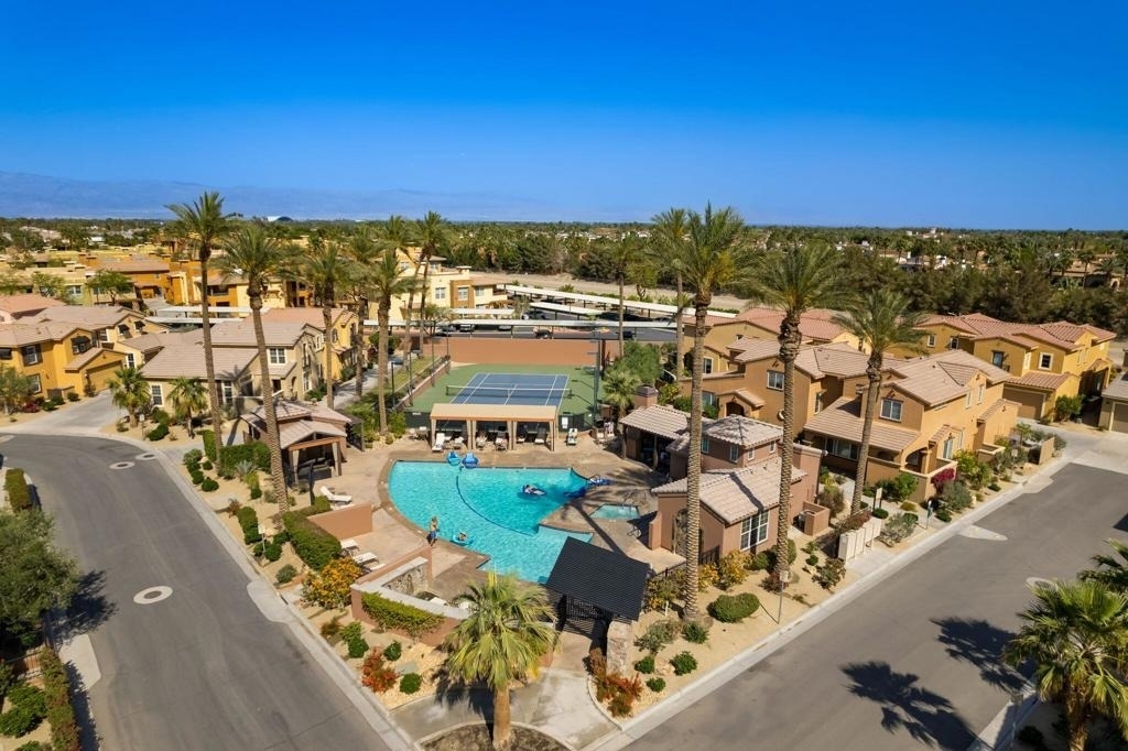 52230 Desert Spoon Court - Photo 46