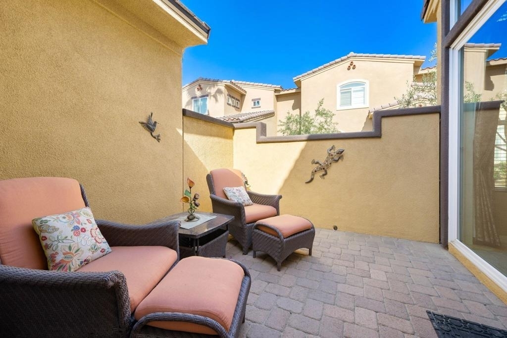 52230 Desert Spoon Court - Photo 38
