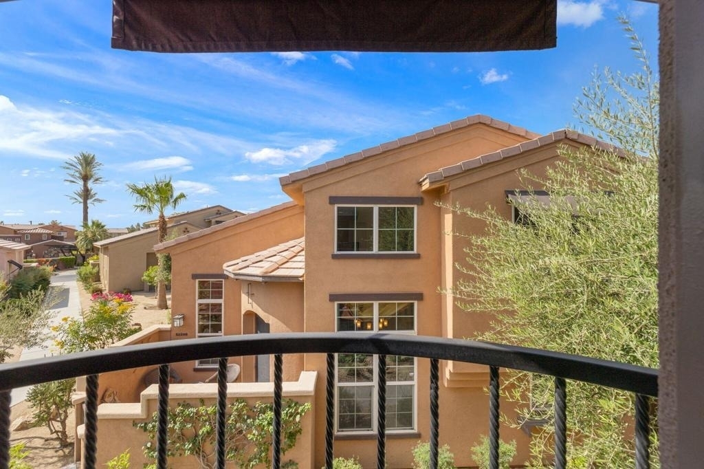 52230 Desert Spoon Court - Photo 23
