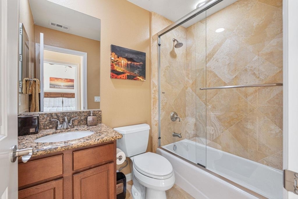 52230 Desert Spoon Court - Photo 37