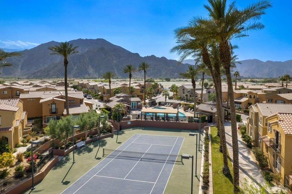 52230 Desert Spoon Court - Photo 1