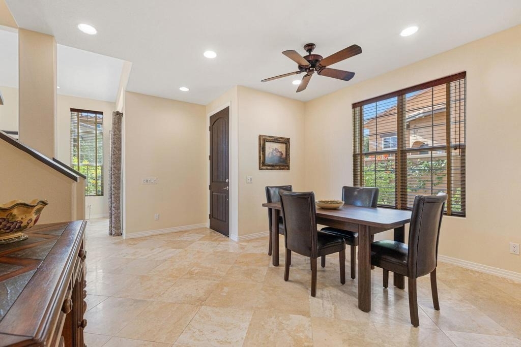 52230 Desert Spoon Court - Photo 10