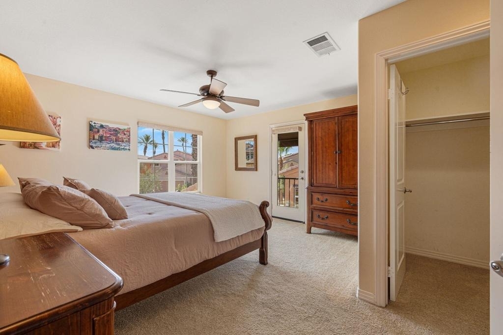 52230 Desert Spoon Court - Photo 19