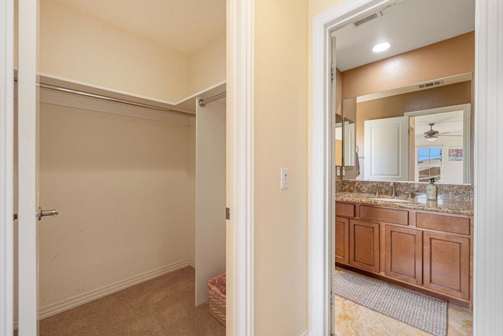 52230 Desert Spoon Court - Photo 24