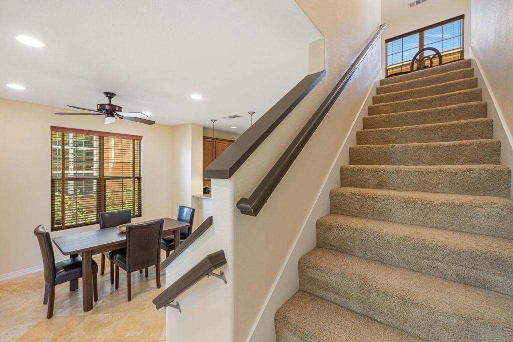 52230 Desert Spoon Court - Photo 18