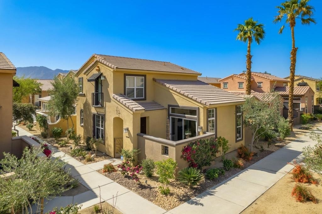 52230 Desert Spoon Court - Photo 43