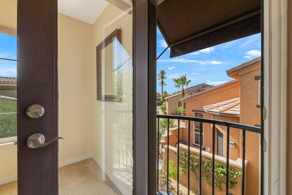 52230 Desert Spoon Court - Photo 22