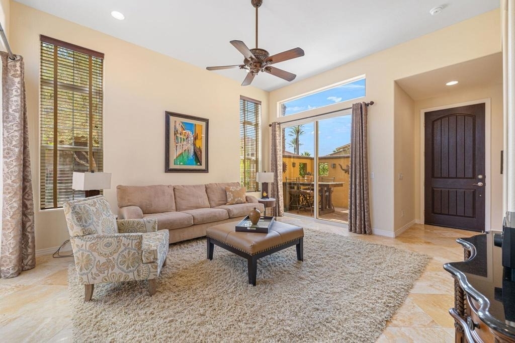 52230 Desert Spoon Court - Photo 6