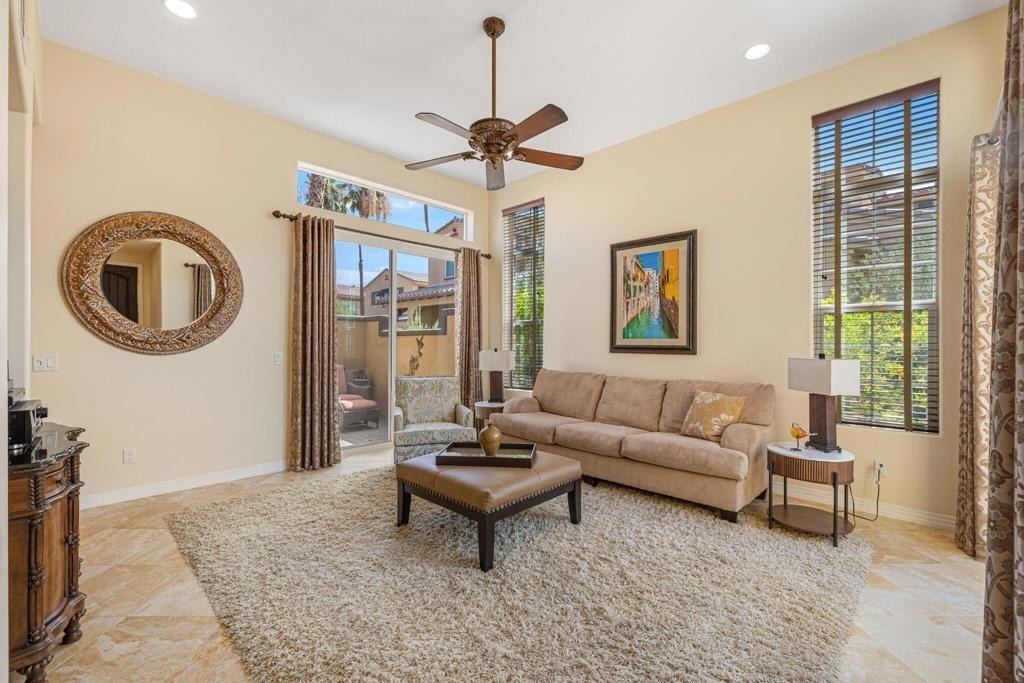 52230 Desert Spoon Court - Photo 8