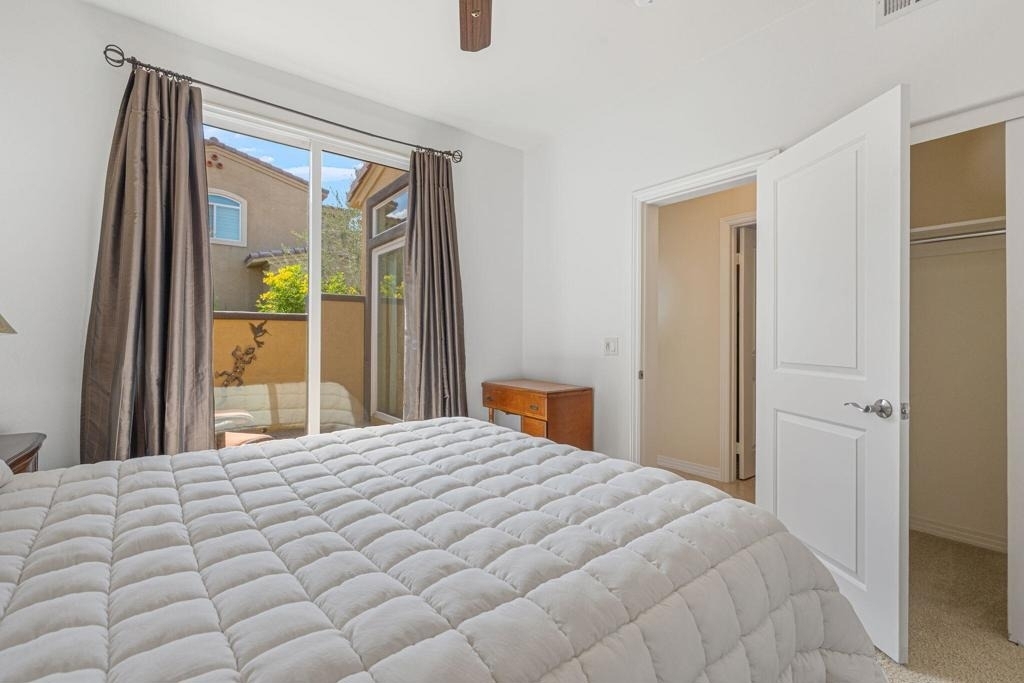 52230 Desert Spoon Court - Photo 36