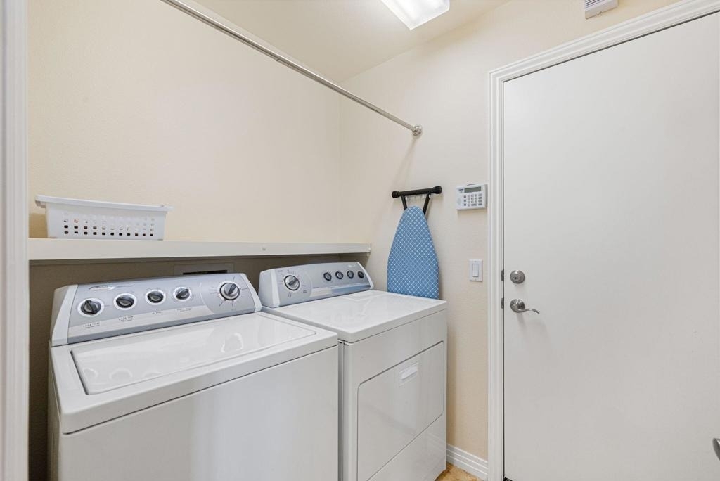 52230 Desert Spoon Court - Photo 42