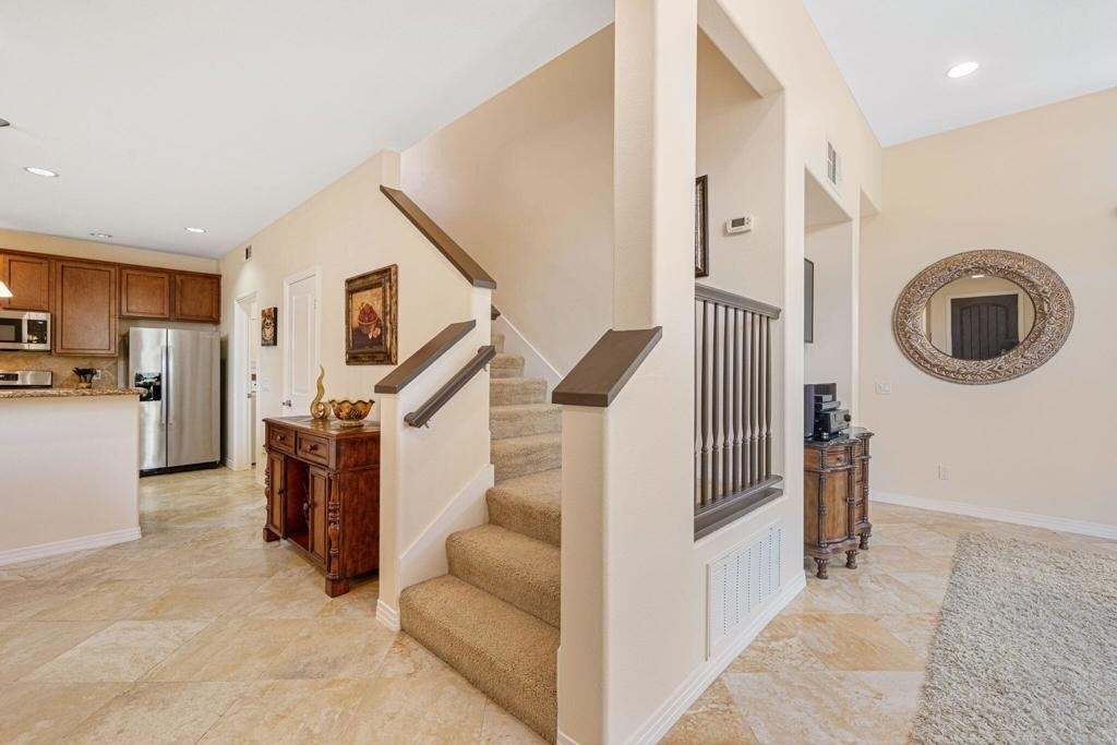 52230 Desert Spoon Court - Photo 9