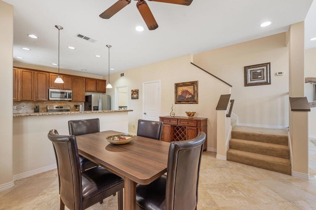 52230 Desert Spoon Court - Photo 16
