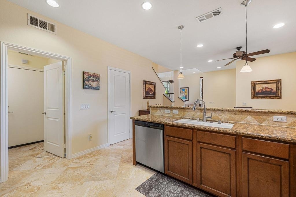 52230 Desert Spoon Court - Photo 15