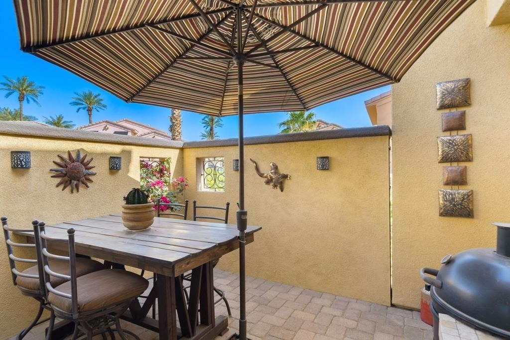 52230 Desert Spoon Court - Photo 40