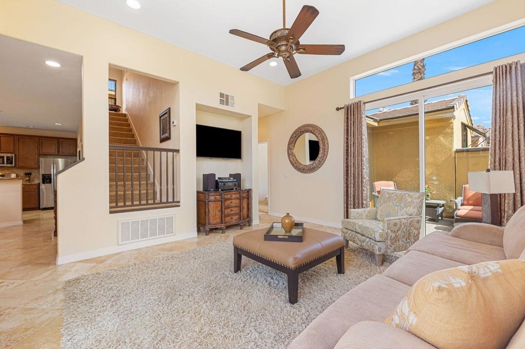 52230 Desert Spoon Court - Photo 7