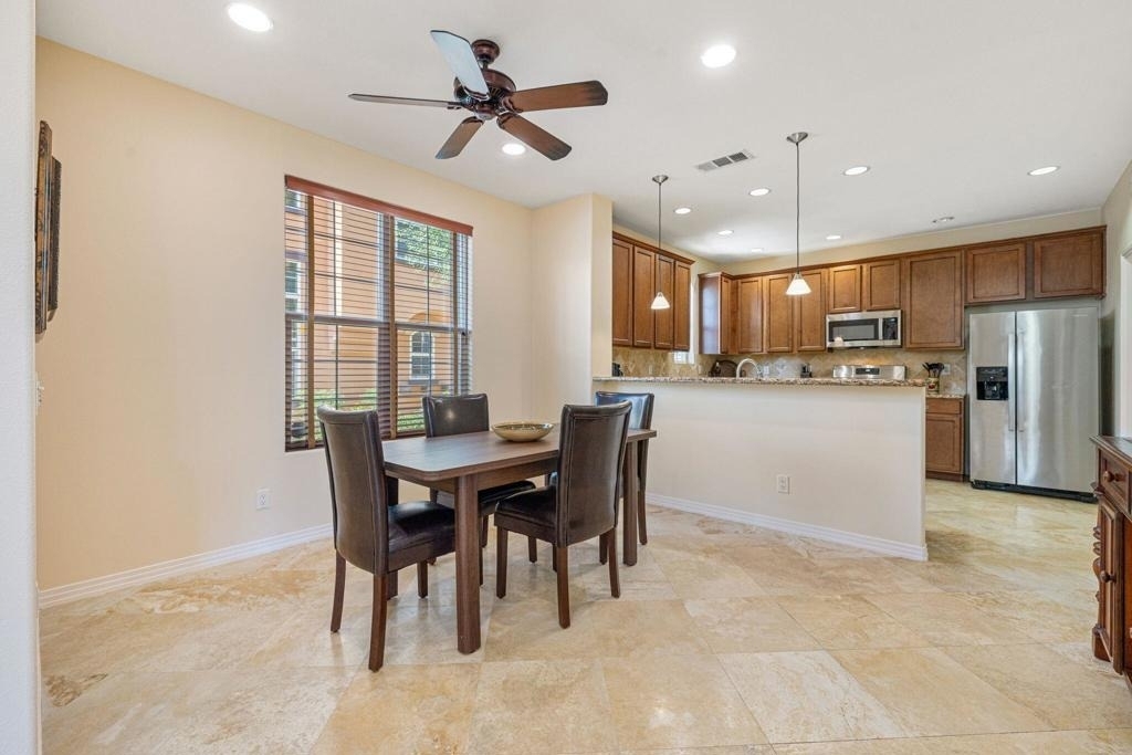 52230 Desert Spoon Court - Photo 12