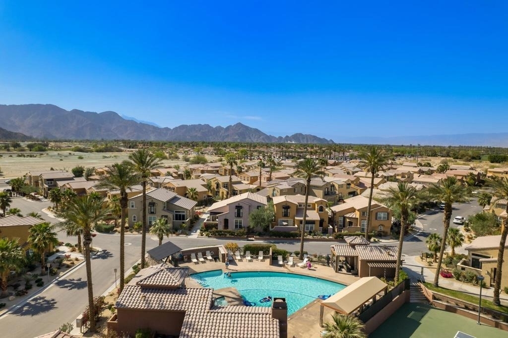 52230 Desert Spoon Court - Photo 45