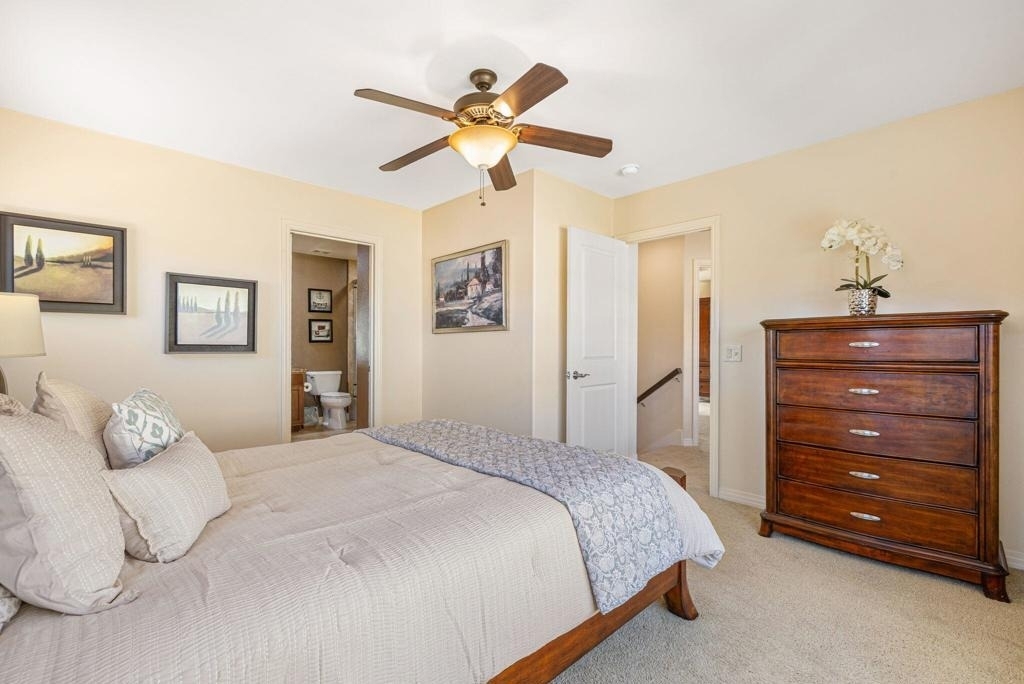 52230 Desert Spoon Court - Photo 30