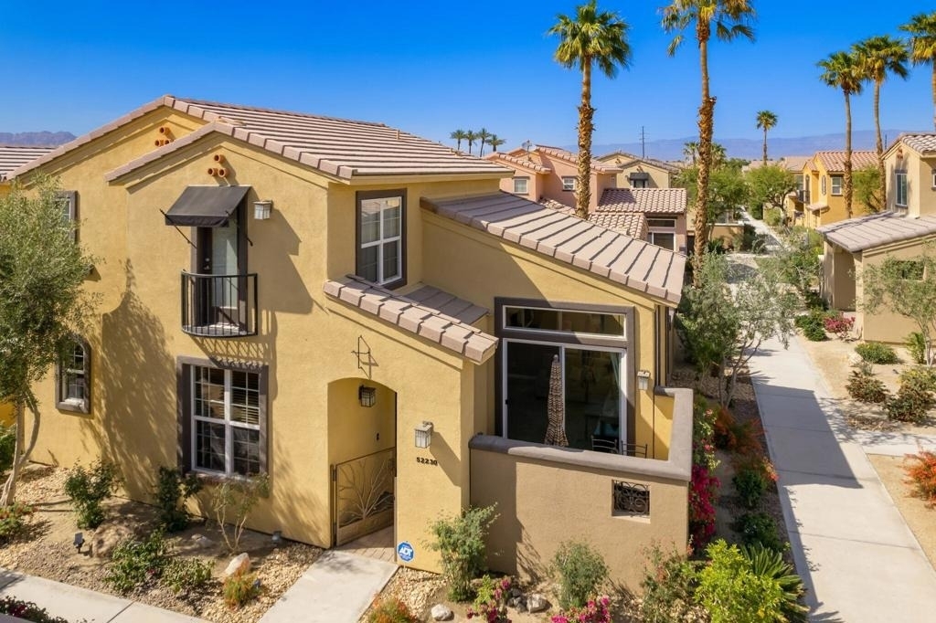 52230 Desert Spoon Court - Photo 50