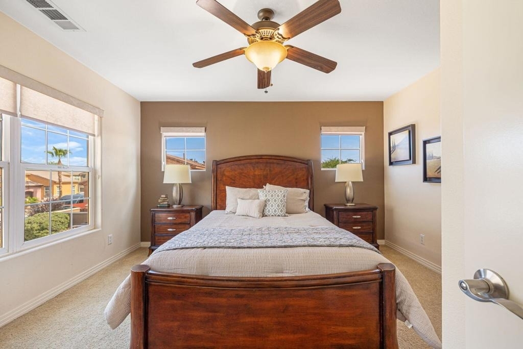 52230 Desert Spoon Court - Photo 29