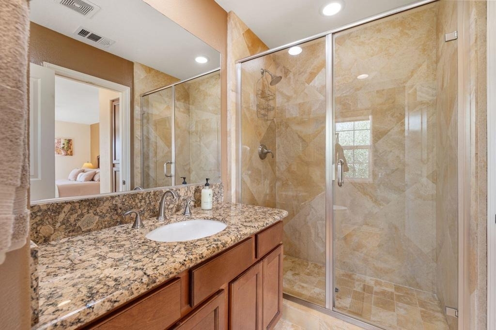 52230 Desert Spoon Court - Photo 26