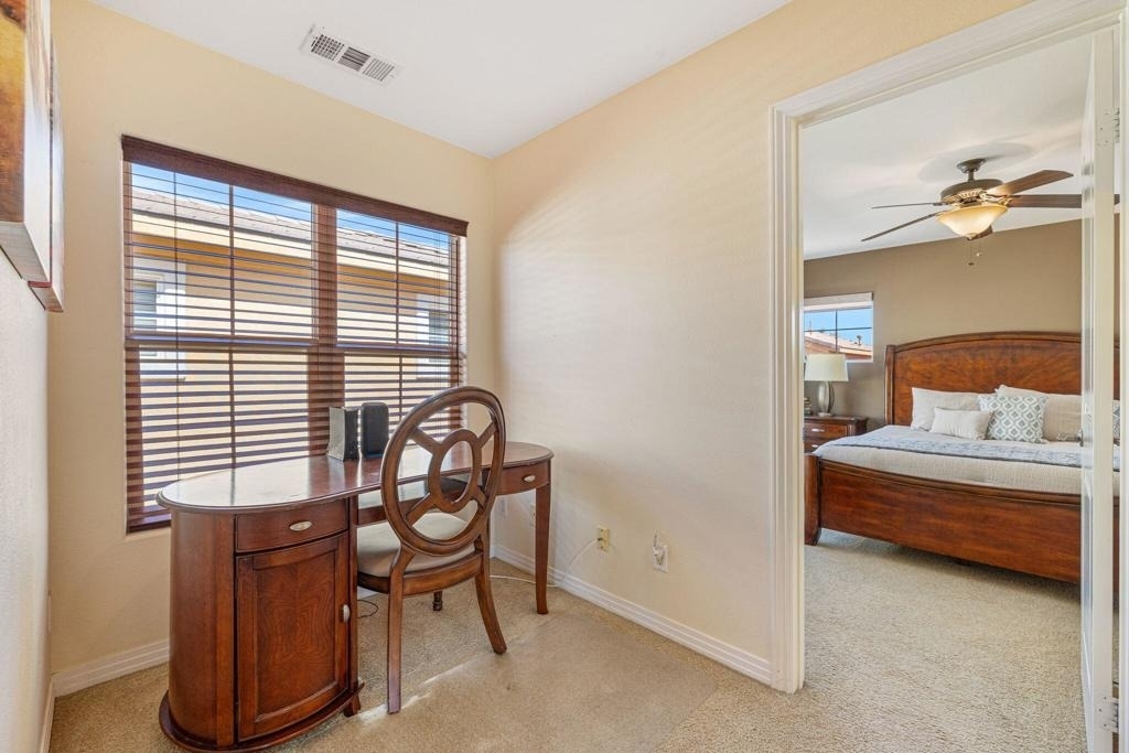 52230 Desert Spoon Court - Photo 28