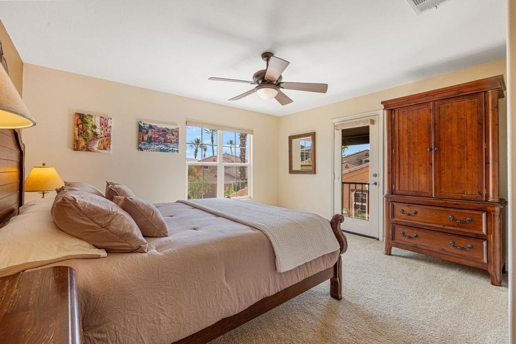 52230 Desert Spoon Court - Photo 20