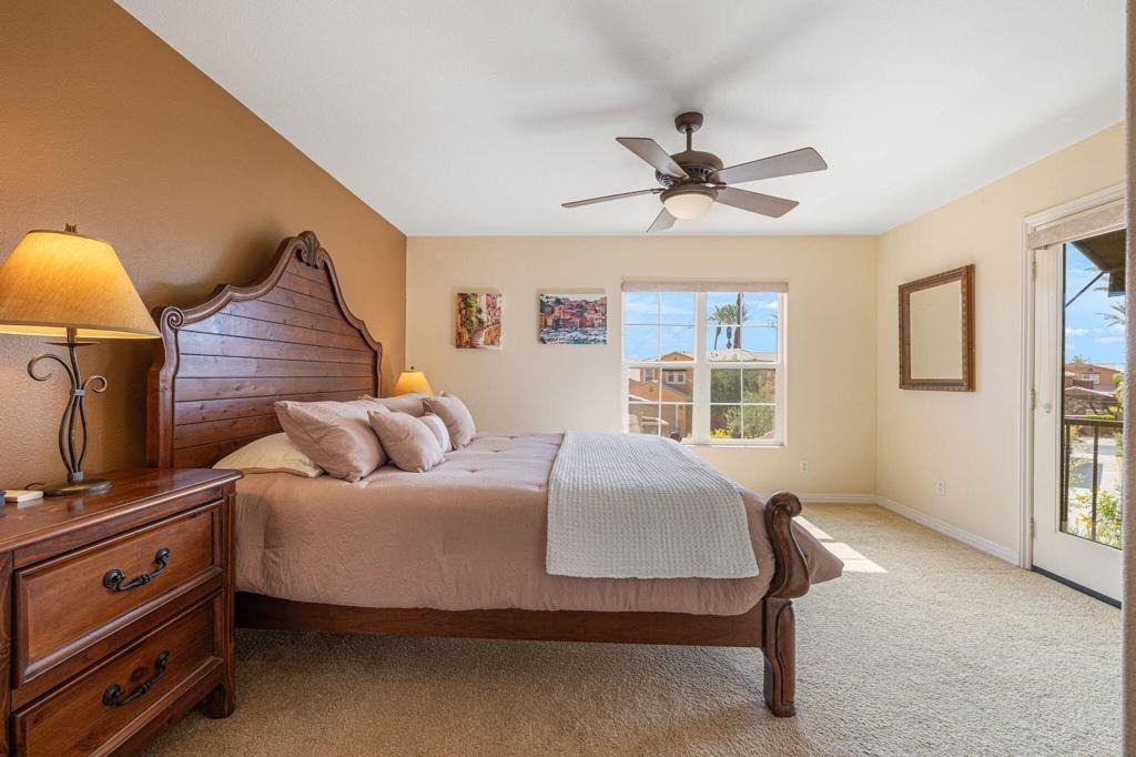 52230 Desert Spoon Court - Photo 27