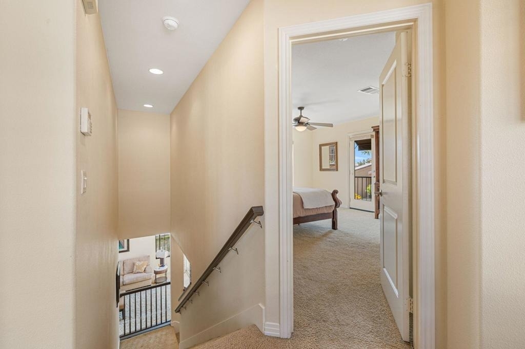 52230 Desert Spoon Court - Photo 34
