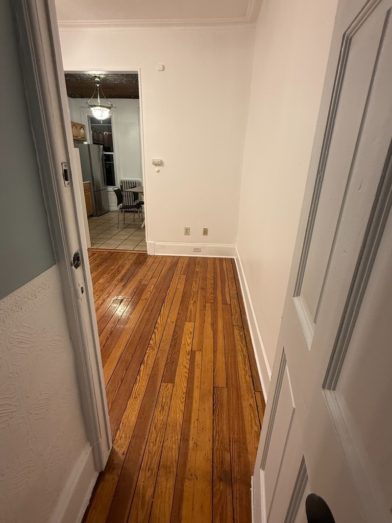 1736 Stanhope Street - Photo 0