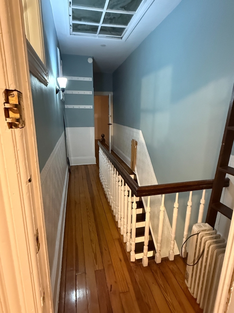 1736 Stanhope Street - Photo 8