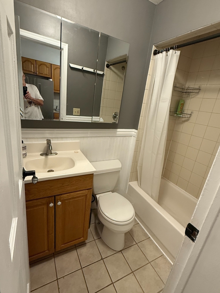 1736 Stanhope Street - Photo 5