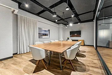 55 Broad Street - Photo 9