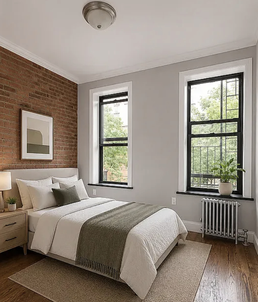 West 108th Street & columbas ave - Photo 2