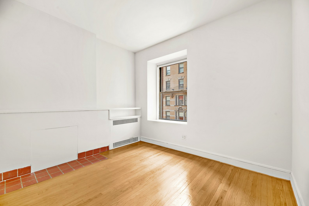  Madison Avenue & e 30th st - Photo 3