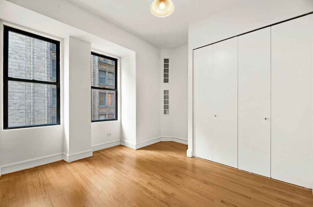  Madison Avenue & e 30th st - Photo 4