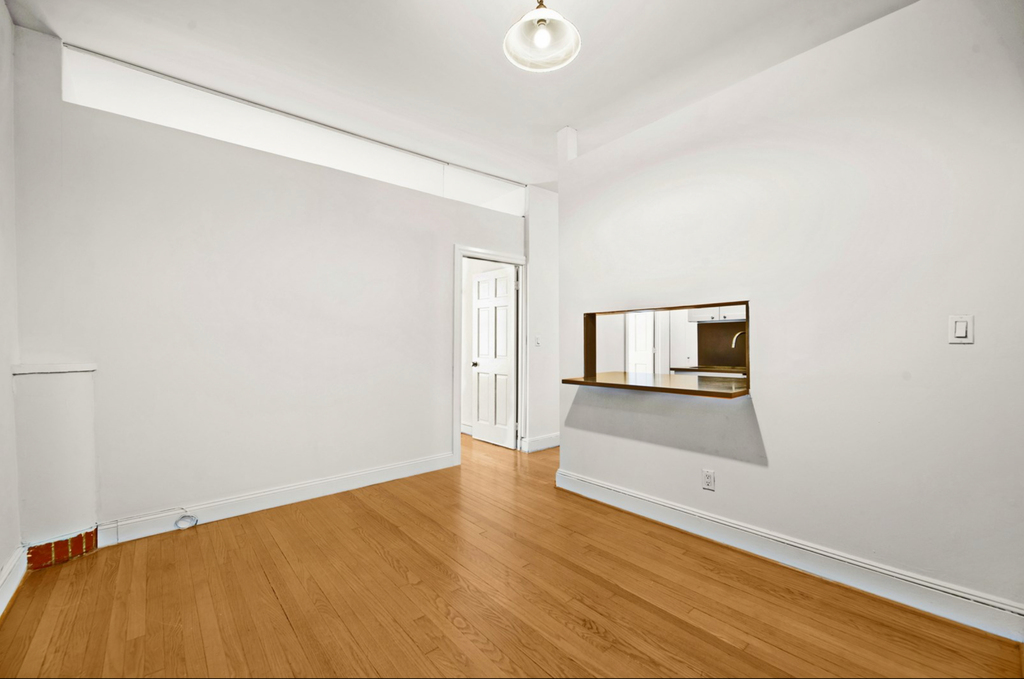  Madison Avenue & e 30th st - Photo 2