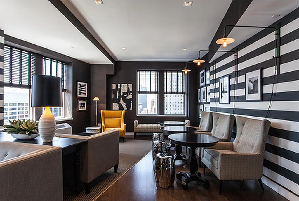 116 John Street - Photo 5