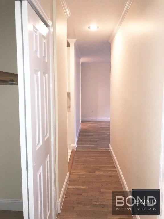 West 45th Street - Photo 1
