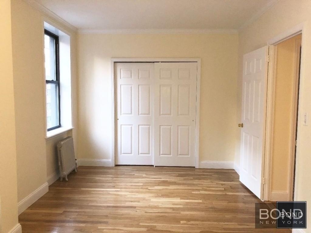 West 45th Street - Photo 5