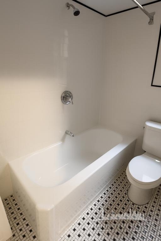 117 W 13th St - Photo 2