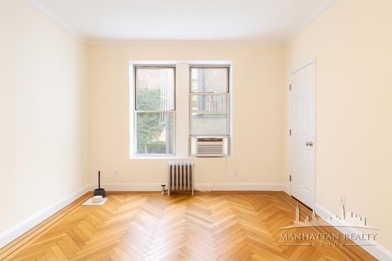 117 W 13th St - Photo 0