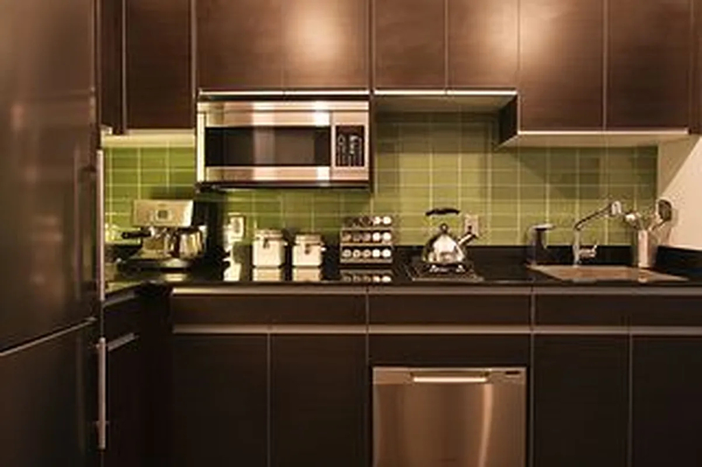 116 John Street - Photo 4