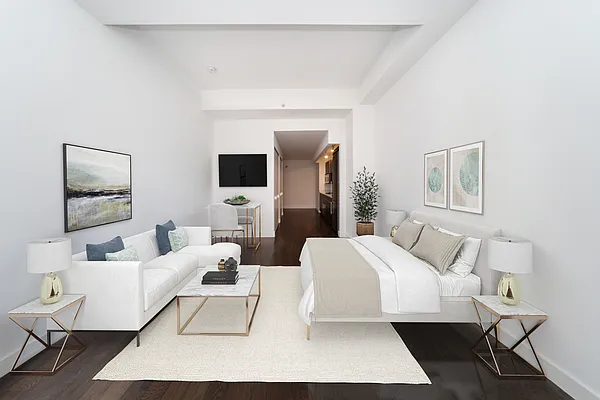 116 John Street - Photo 0