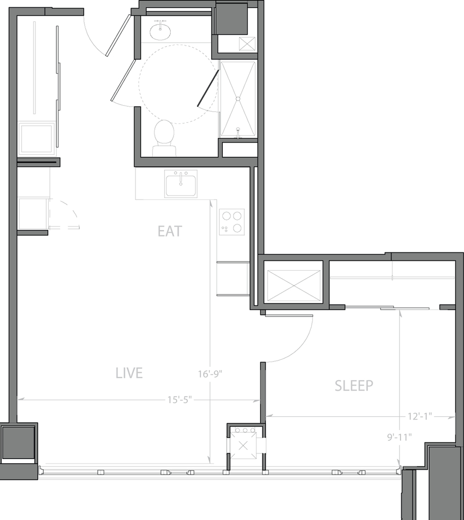 315 A Street - Photo 51