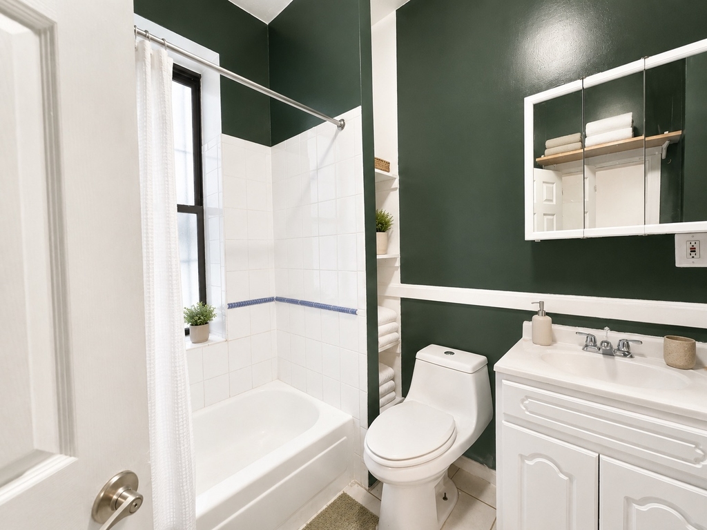 West 151st Street - Photo 2