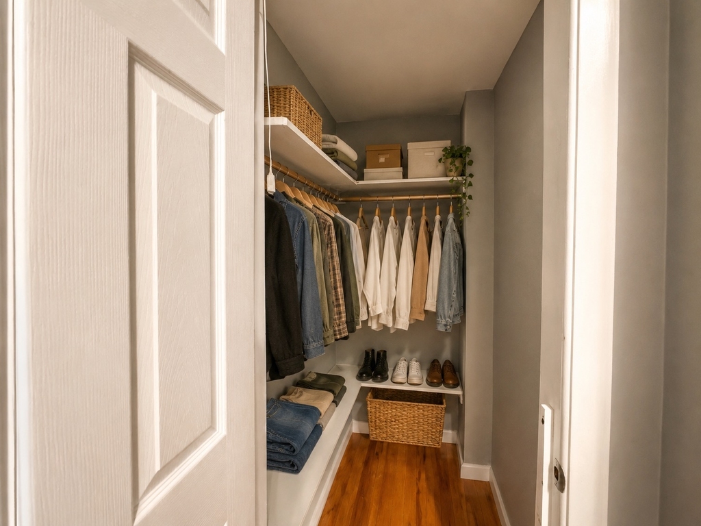 West 151st Street - Photo 3