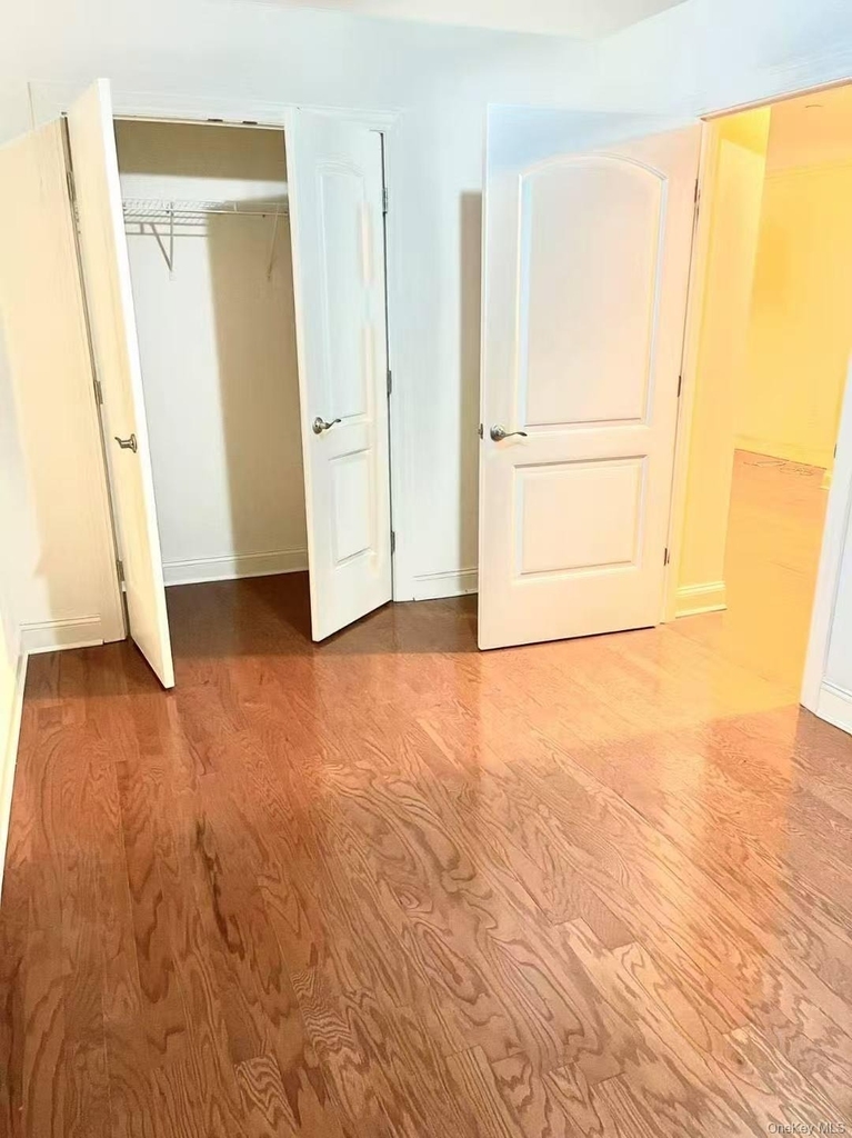 8515 120th Street - Photo 1