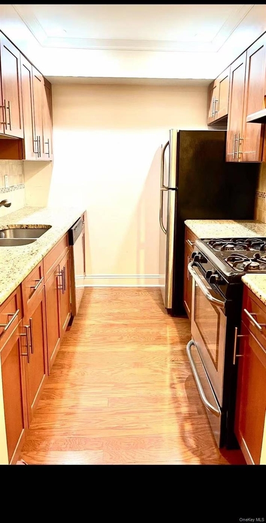 8515 120th Street - Photo 3